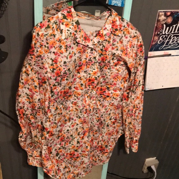 Tops - LizClaiborne
